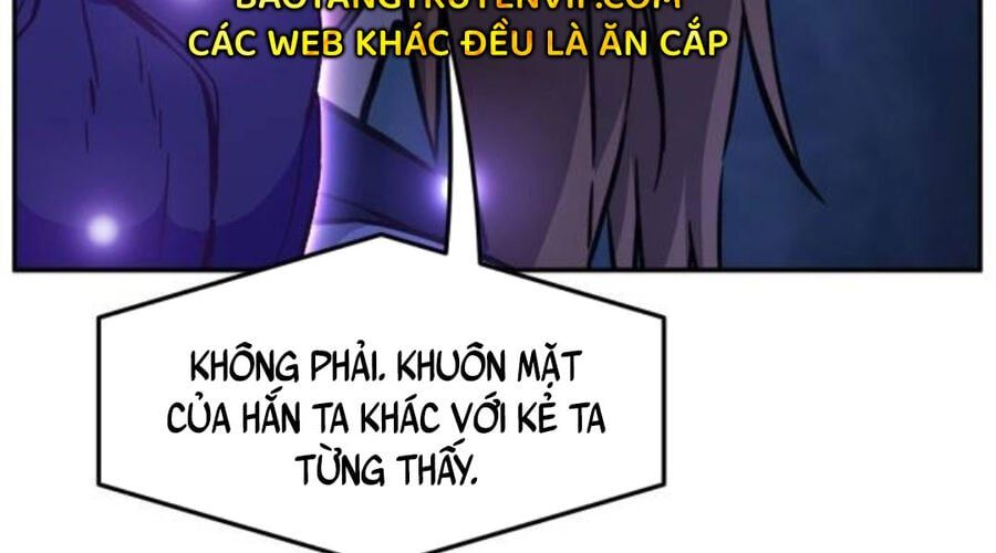 đọc truyện Cảm Kiếm Tuyệt Đối Chương 110 ảnh 309 tại Thiên Thai Truyện