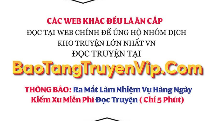 đọc truyện Cảm Kiếm Tuyệt Đối Chương 110 ảnh 310 tại Thiên Thai Truyện