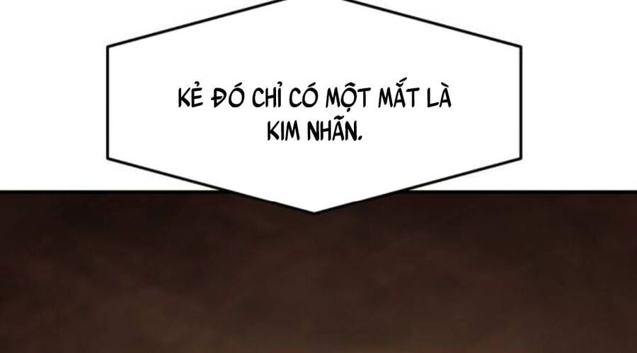 đọc truyện Cảm Kiếm Tuyệt Đối Chương 110 ảnh 311 tại Thiên Thai Truyện
