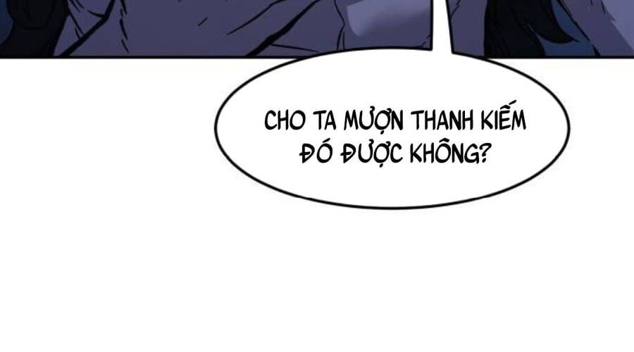 đọc truyện Cảm Kiếm Tuyệt Đối Chương 110 ảnh 317 tại Thiên Thai Truyện