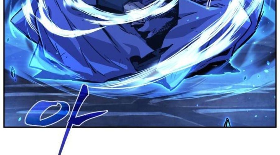 đọc truyện Cảm Kiếm Tuyệt Đối Chương 110 ảnh 33 tại Thiên Thai Truyện