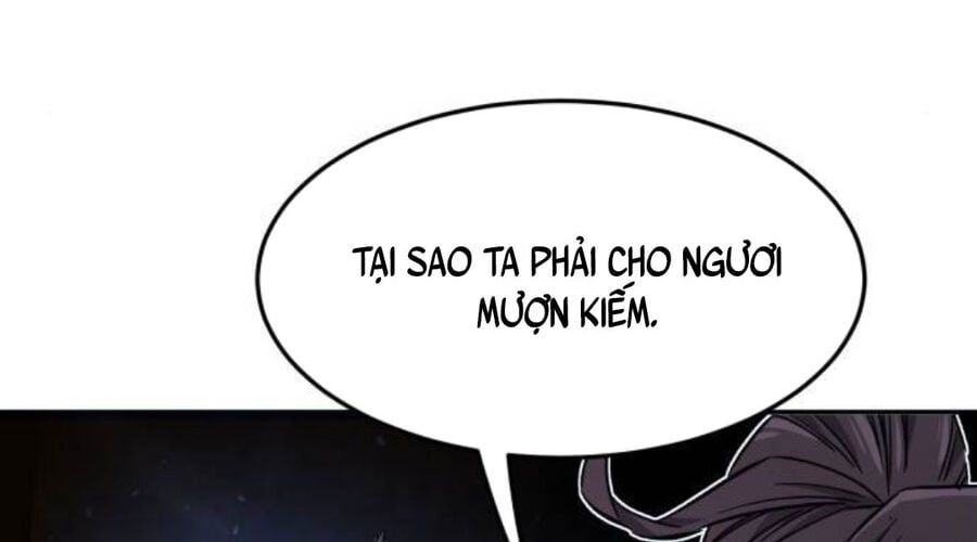 đọc truyện Cảm Kiếm Tuyệt Đối Chương 110 ảnh 323 tại Thiên Thai Truyện