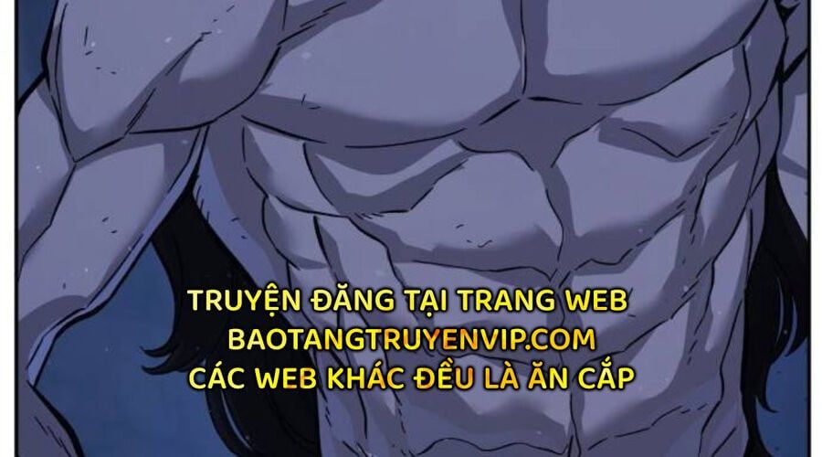 đọc truyện Cảm Kiếm Tuyệt Đối Chương 110 ảnh 330 tại Thiên Thai Truyện