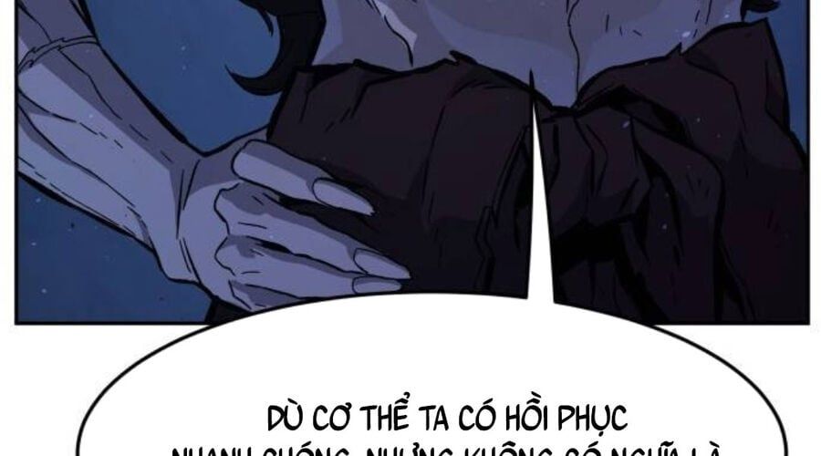 đọc truyện Cảm Kiếm Tuyệt Đối Chương 110 ảnh 331 tại Thiên Thai Truyện