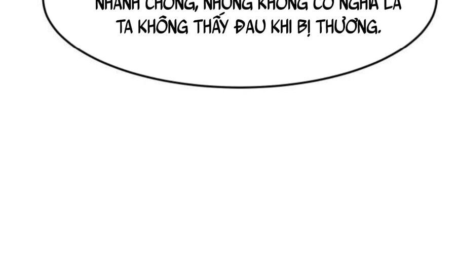 đọc truyện Cảm Kiếm Tuyệt Đối Chương 110 ảnh 332 tại Thiên Thai Truyện