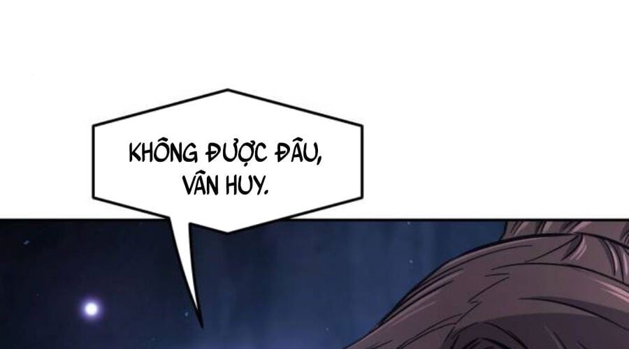 đọc truyện Cảm Kiếm Tuyệt Đối Chương 110 ảnh 333 tại Thiên Thai Truyện