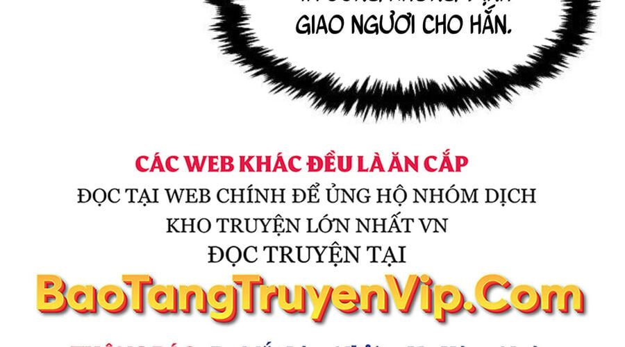 đọc truyện Cảm Kiếm Tuyệt Đối Chương 110 ảnh 336 tại Thiên Thai Truyện