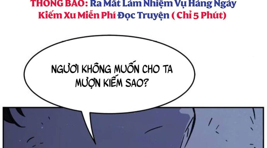 đọc truyện Cảm Kiếm Tuyệt Đối Chương 110 ảnh 337 tại Thiên Thai Truyện