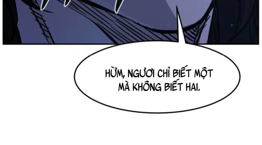 đọc truyện Cảm Kiếm Tuyệt Đối Chương 110 ảnh 339 tại Thiên Thai Truyện