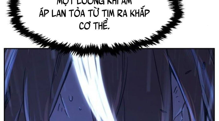 đọc truyện Cảm Kiếm Tuyệt Đối Chương 110 ảnh 35 tại Thiên Thai Truyện