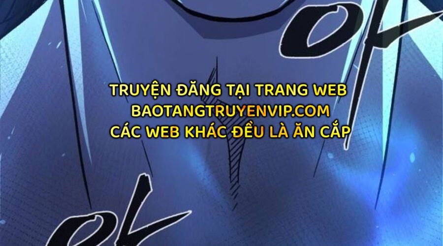 đọc truyện Cảm Kiếm Tuyệt Đối Chương 110 ảnh 344 tại Thiên Thai Truyện