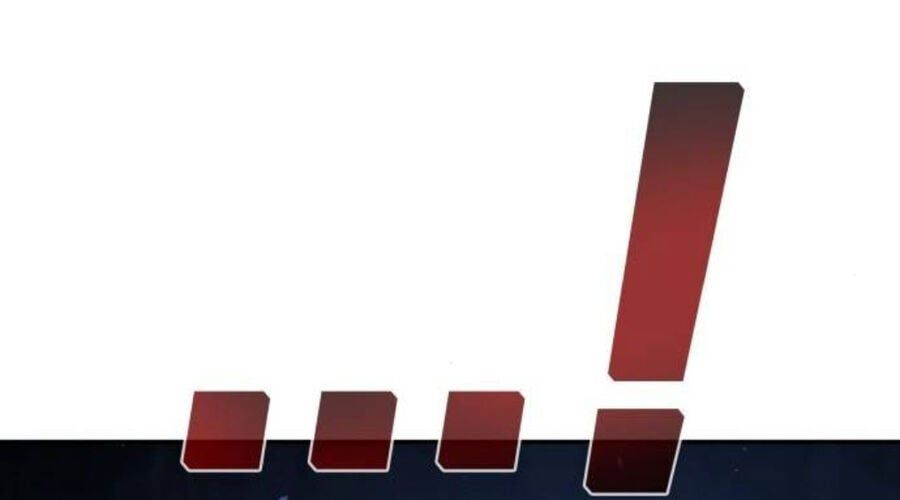 đọc truyện Cảm Kiếm Tuyệt Đối Chương 110 ảnh 346 tại Thiên Thai Truyện