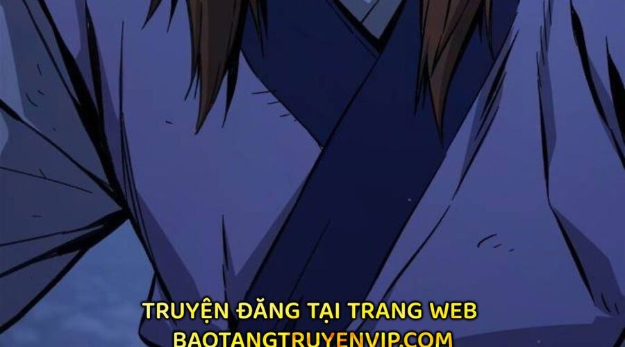 đọc truyện Cảm Kiếm Tuyệt Đối Chương 110 ảnh 349 tại Thiên Thai Truyện
