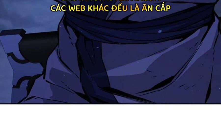 đọc truyện Cảm Kiếm Tuyệt Đối Chương 110 ảnh 350 tại Thiên Thai Truyện