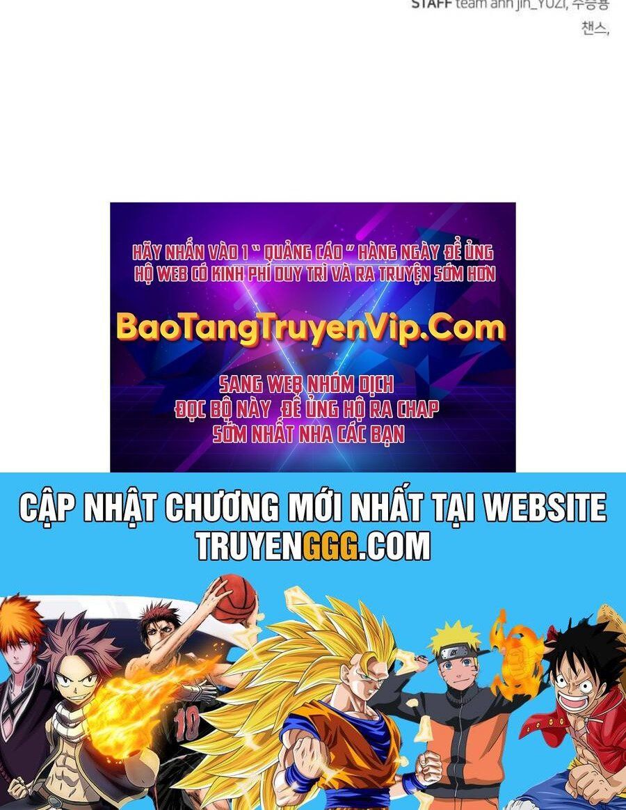 đọc truyện Cảm Kiếm Tuyệt Đối Chương 110 ảnh 352 tại Thiên Thai Truyện