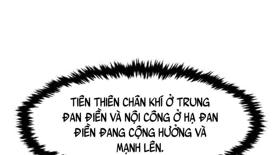 đọc truyện Cảm Kiếm Tuyệt Đối Chương 110 ảnh 39 tại Thiên Thai Truyện
