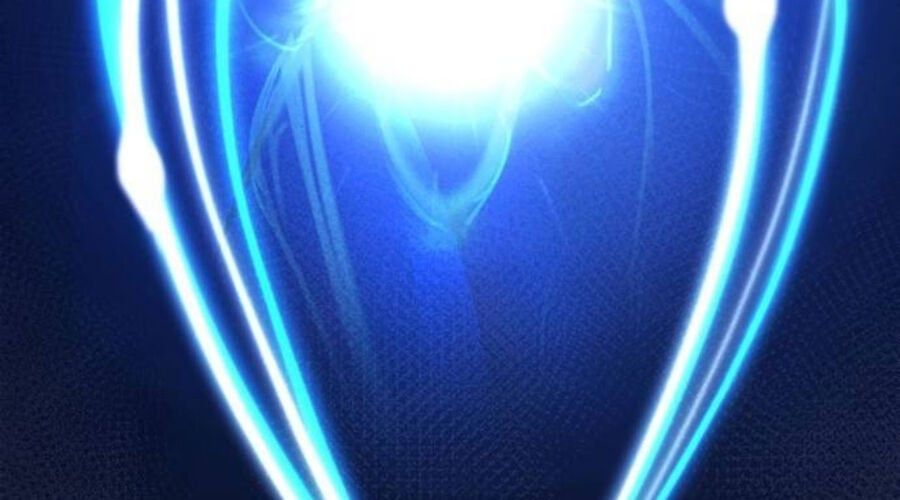 đọc truyện Cảm Kiếm Tuyệt Đối Chương 110 ảnh 41 tại Thiên Thai Truyện