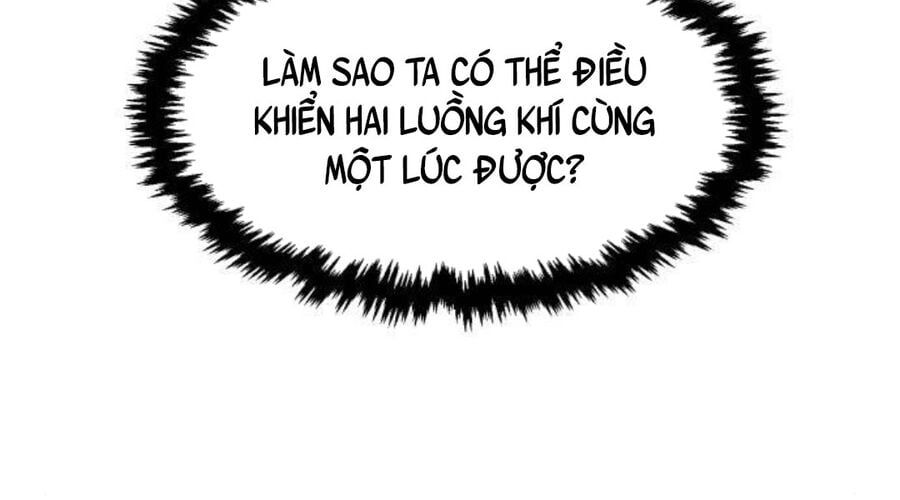 đọc truyện Cảm Kiếm Tuyệt Đối Chương 110 ảnh 45 tại Thiên Thai Truyện