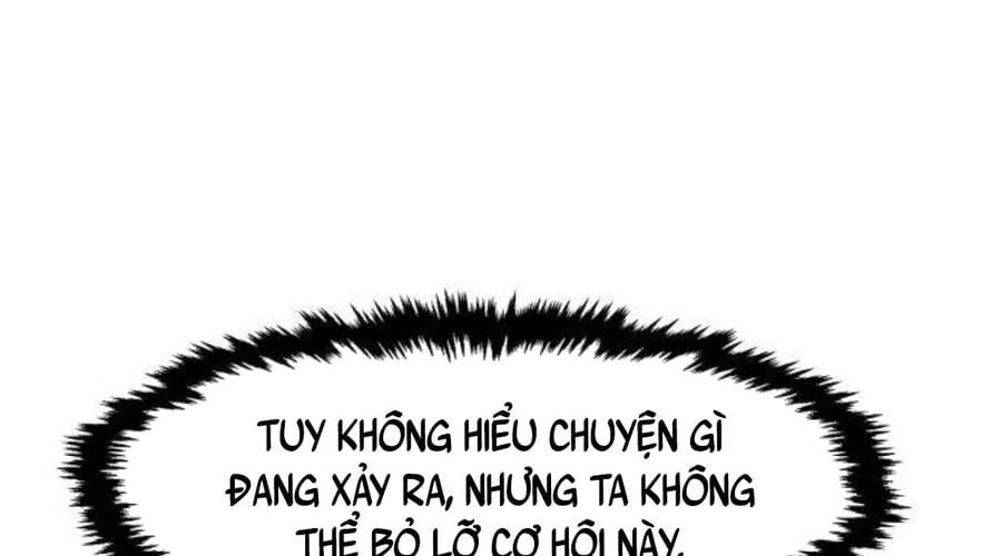 đọc truyện Cảm Kiếm Tuyệt Đối Chương 110 ảnh 46 tại Thiên Thai Truyện