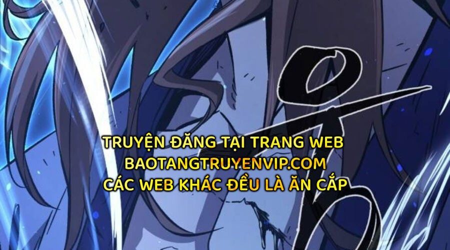 đọc truyện Cảm Kiếm Tuyệt Đối Chương 110 ảnh 54 tại Thiên Thai Truyện