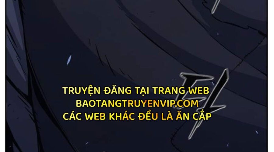 đọc truyện Cảm Kiếm Tuyệt Đối Chương 110 ảnh 62 tại Thiên Thai Truyện