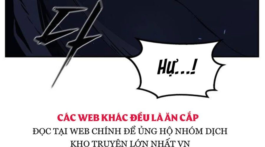 đọc truyện Cảm Kiếm Tuyệt Đối Chương 110 ảnh 63 tại Thiên Thai Truyện