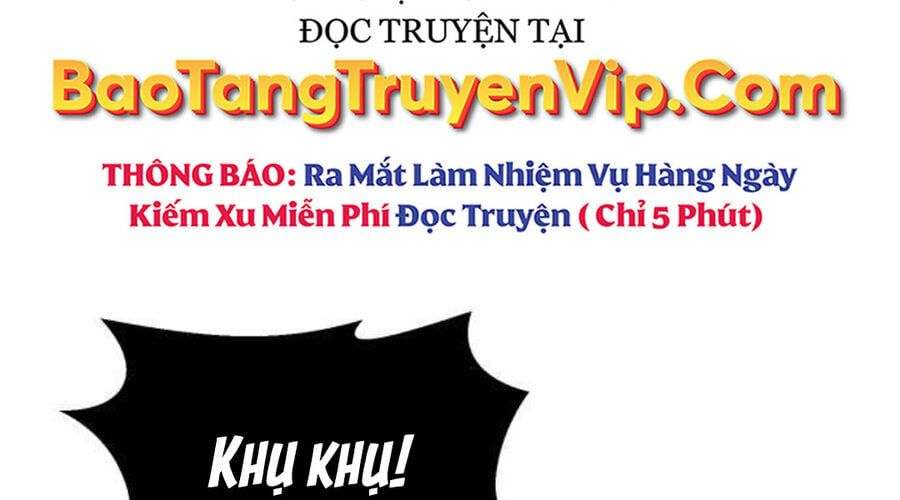 đọc truyện Cảm Kiếm Tuyệt Đối Chương 110 ảnh 64 tại Thiên Thai Truyện