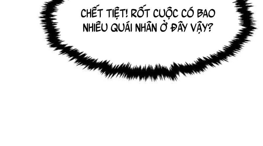 đọc truyện Cảm Kiếm Tuyệt Đối Chương 110 ảnh 71 tại Thiên Thai Truyện