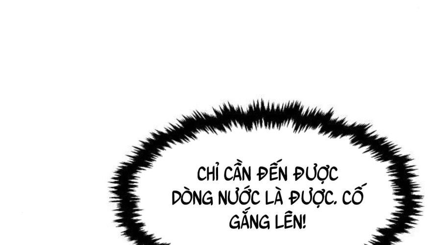 đọc truyện Cảm Kiếm Tuyệt Đối Chương 110 ảnh 77 tại Thiên Thai Truyện