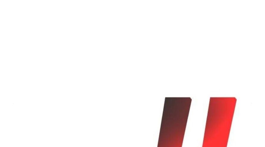 đọc truyện Cảm Kiếm Tuyệt Đối Chương 110 ảnh 83 tại Thiên Thai Truyện