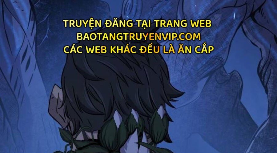 đọc truyện Cảm Kiếm Tuyệt Đối Chương 110 ảnh 86 tại Thiên Thai Truyện