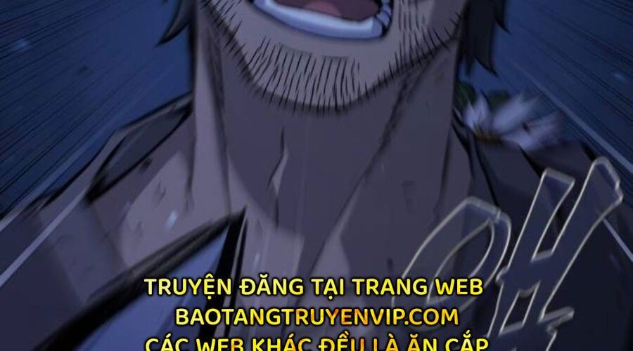 đọc truyện Cảm Kiếm Tuyệt Đối Chương 110 ảnh 92 tại Thiên Thai Truyện