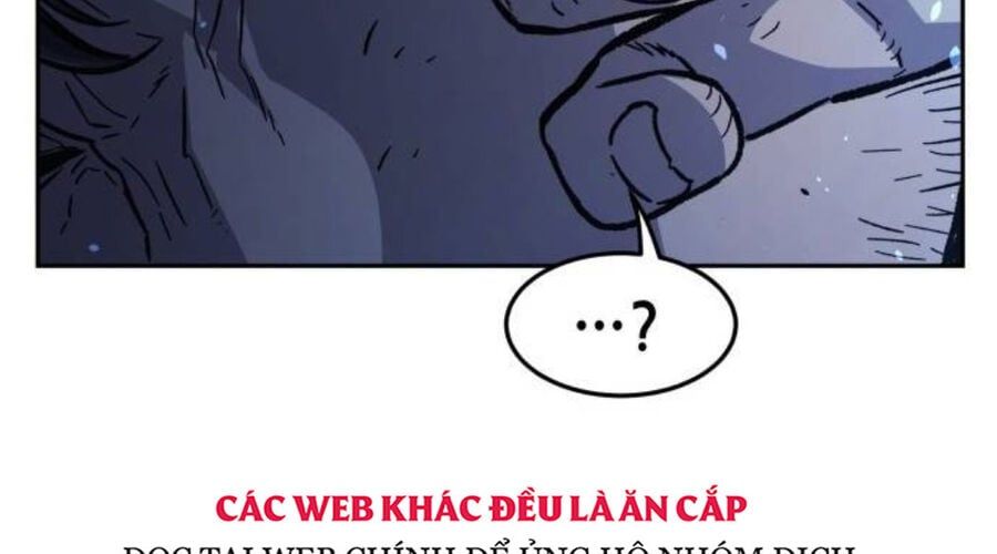 đọc truyện Cảm Kiếm Tuyệt Đối Chương 110 ảnh 100 tại Thiên Thai Truyện
