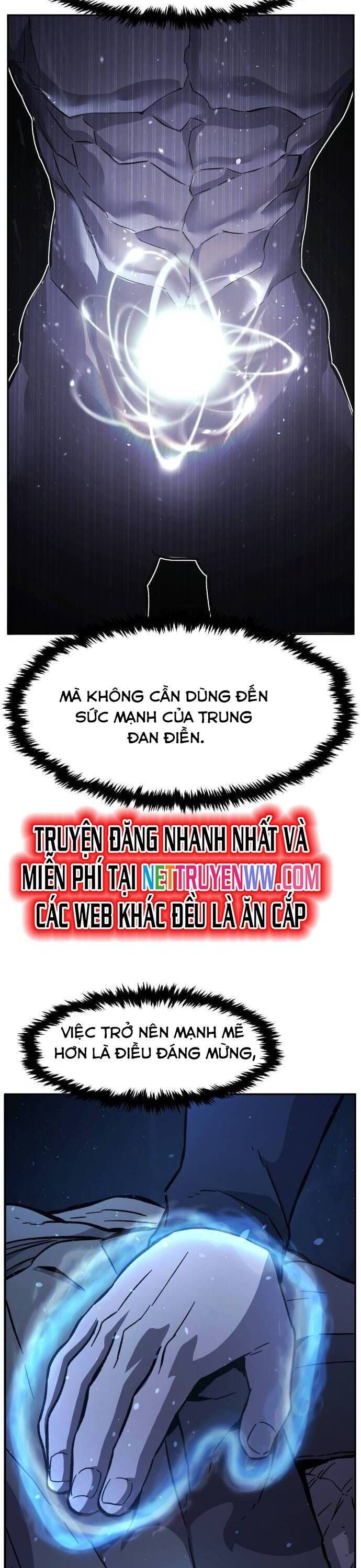 đọc truyện Cảm Kiếm Tuyệt Đối Chương 111 ảnh 33 tại Thiên Thai Truyện