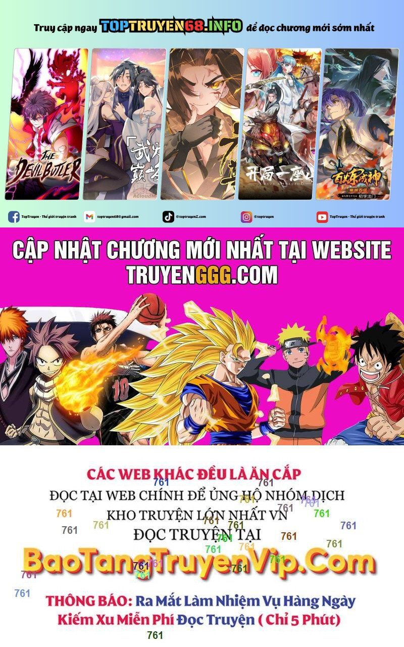 đọc truyện Cảm Kiếm Tuyệt Đối Chương 112 ảnh 2 tại Thiên Thai Truyện