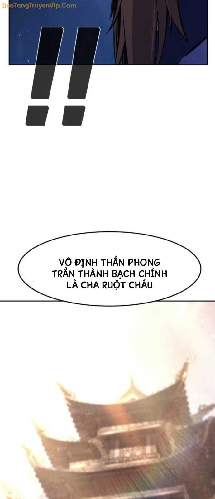 đọc truyện Cảm Kiếm Tuyệt Đối Chương 112 ảnh 11 tại Thiên Thai Truyện