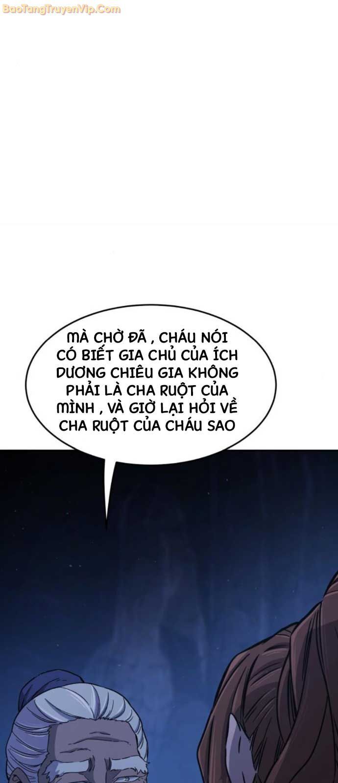 đọc truyện Cảm Kiếm Tuyệt Đối Chương 112 ảnh 3 tại Thiên Thai Truyện