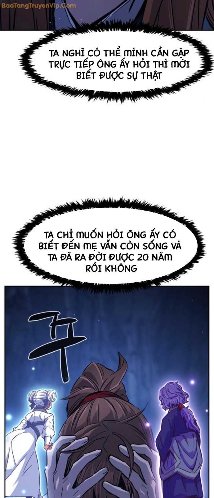 đọc truyện Cảm Kiếm Tuyệt Đối Chương 112 ảnh 40 tại Thiên Thai Truyện