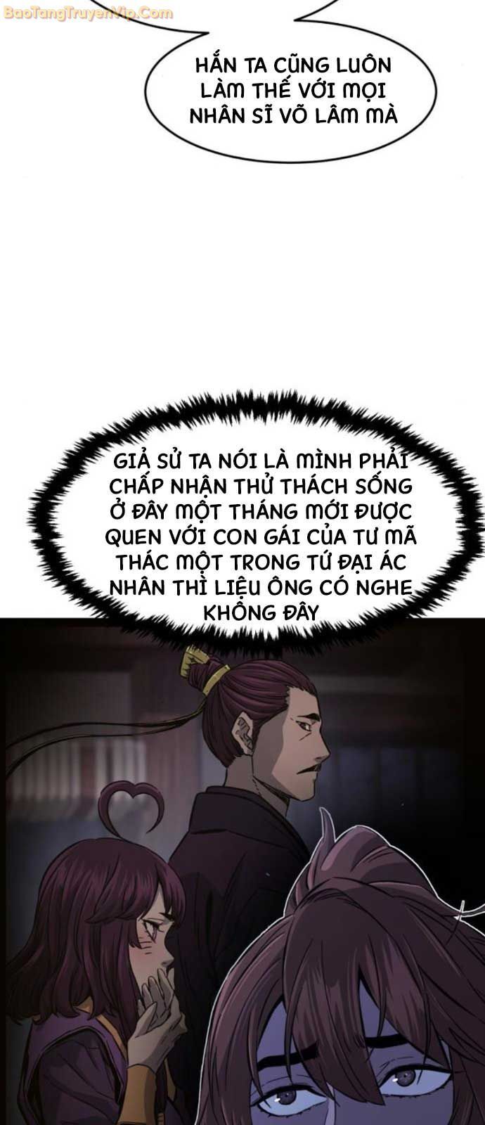 đọc truyện Cảm Kiếm Tuyệt Đối Chương 112 ảnh 52 tại Thiên Thai Truyện