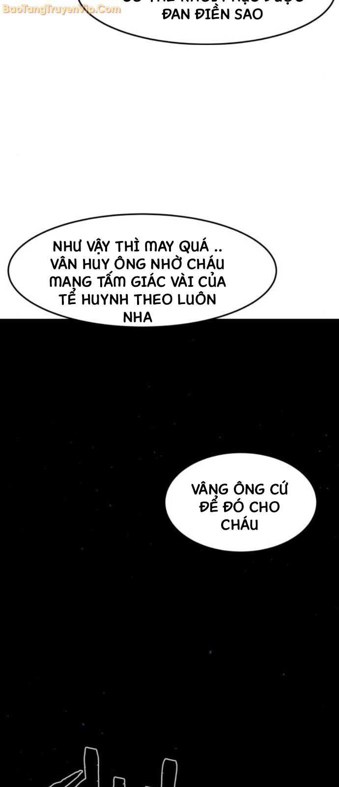 đọc truyện Cảm Kiếm Tuyệt Đối Chương 112 ảnh 68 tại Thiên Thai Truyện