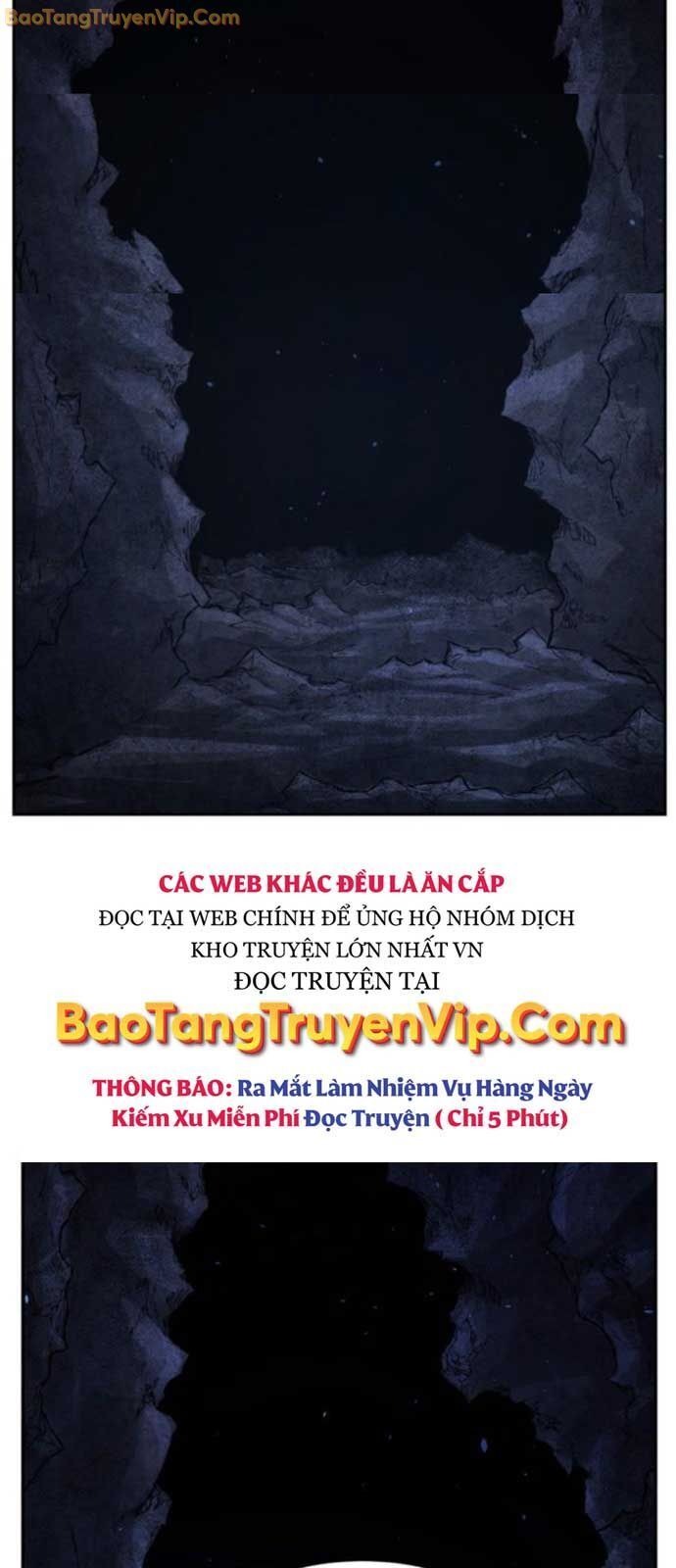 đọc truyện Cảm Kiếm Tuyệt Đối Chương 112 ảnh 77 tại Thiên Thai Truyện