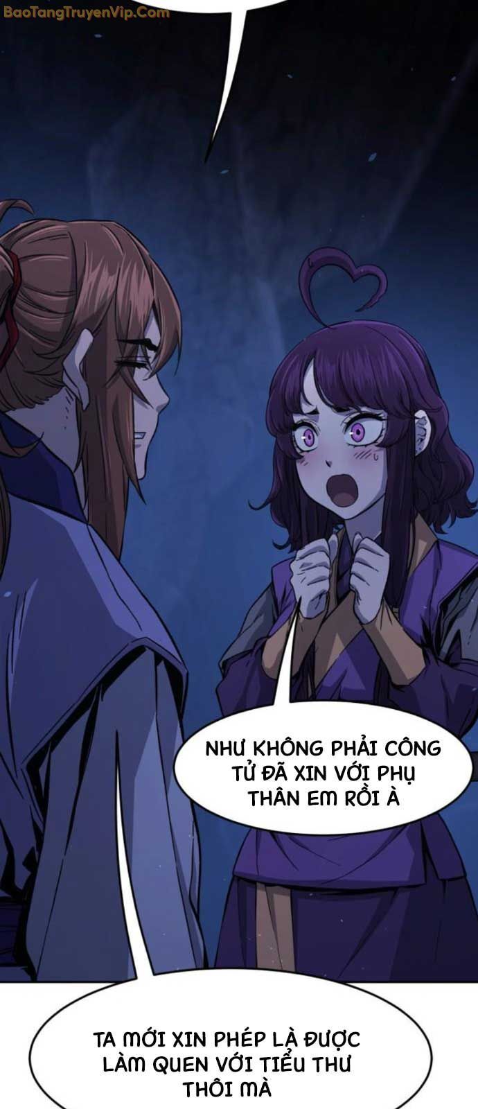 đọc truyện Cảm Kiếm Tuyệt Đối Chương 112 ảnh 91 tại Thiên Thai Truyện