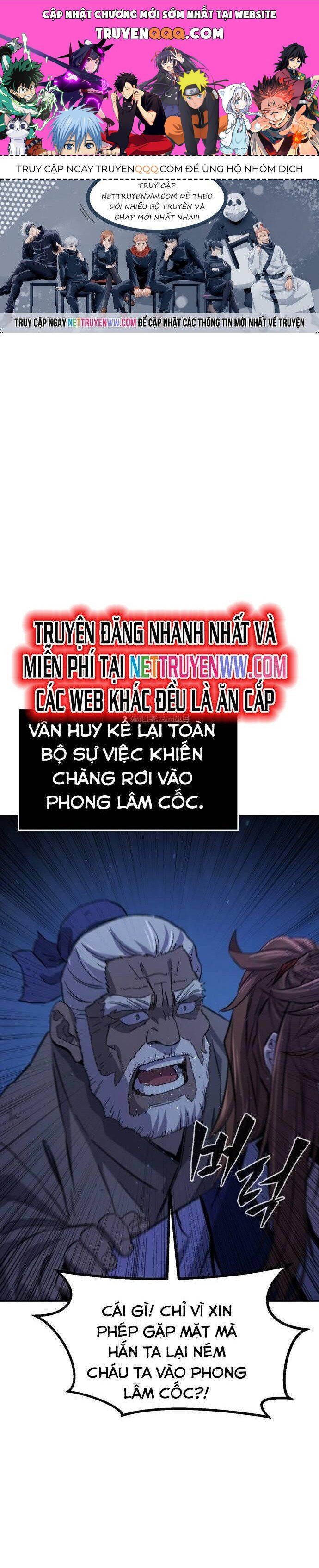 đọc truyện Cảm Kiếm Tuyệt Đối Chương 113 ảnh 2 tại Thiên Thai Truyện