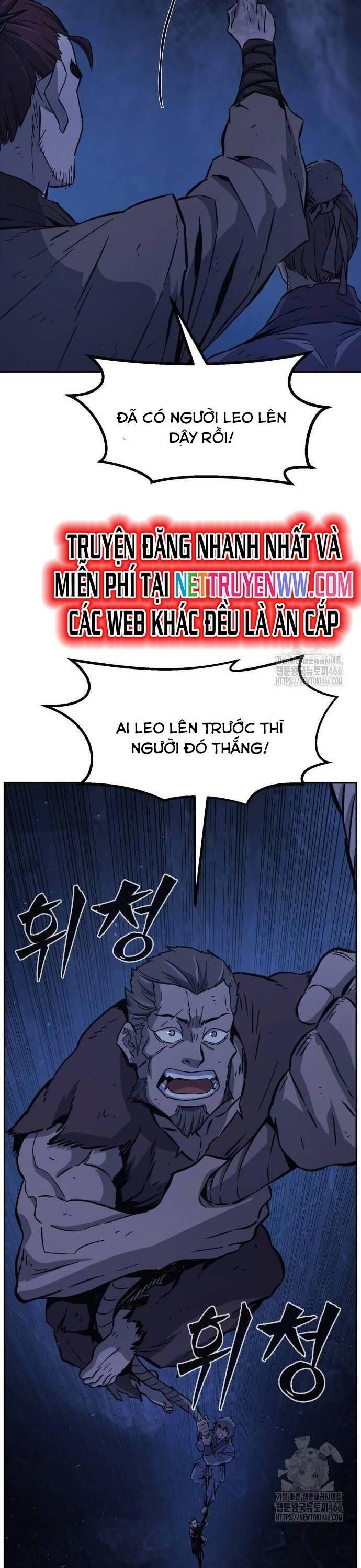 đọc truyện Cảm Kiếm Tuyệt Đối Chương 113 ảnh 23 tại Thiên Thai Truyện