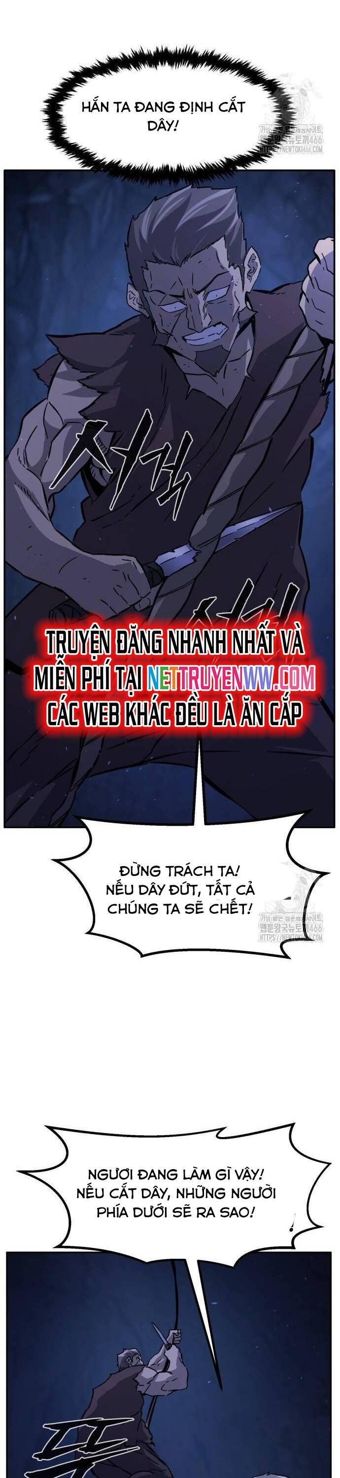 đọc truyện Cảm Kiếm Tuyệt Đối Chương 113 ảnh 26 tại Thiên Thai Truyện