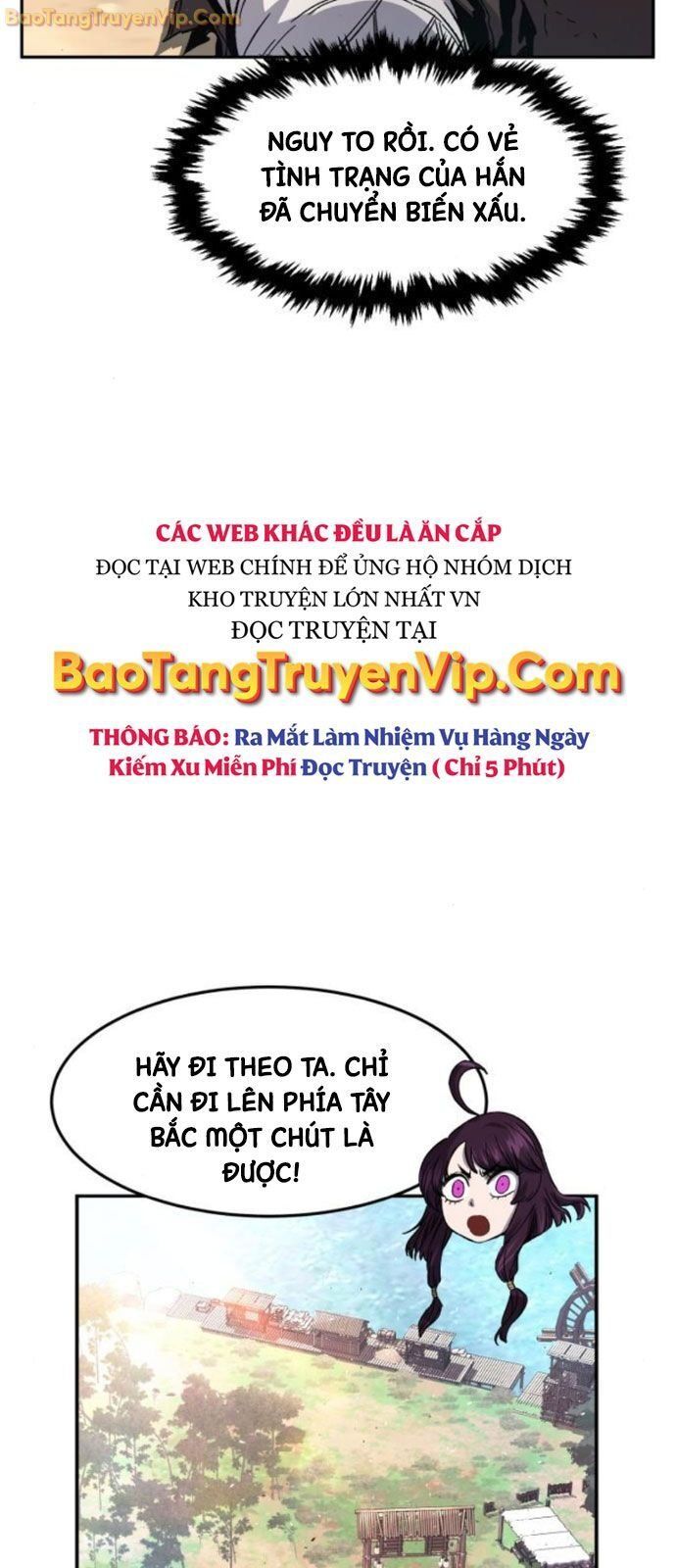 đọc truyện Cảm Kiếm Tuyệt Đối Chương 114 ảnh 12 tại Thiên Thai Truyện