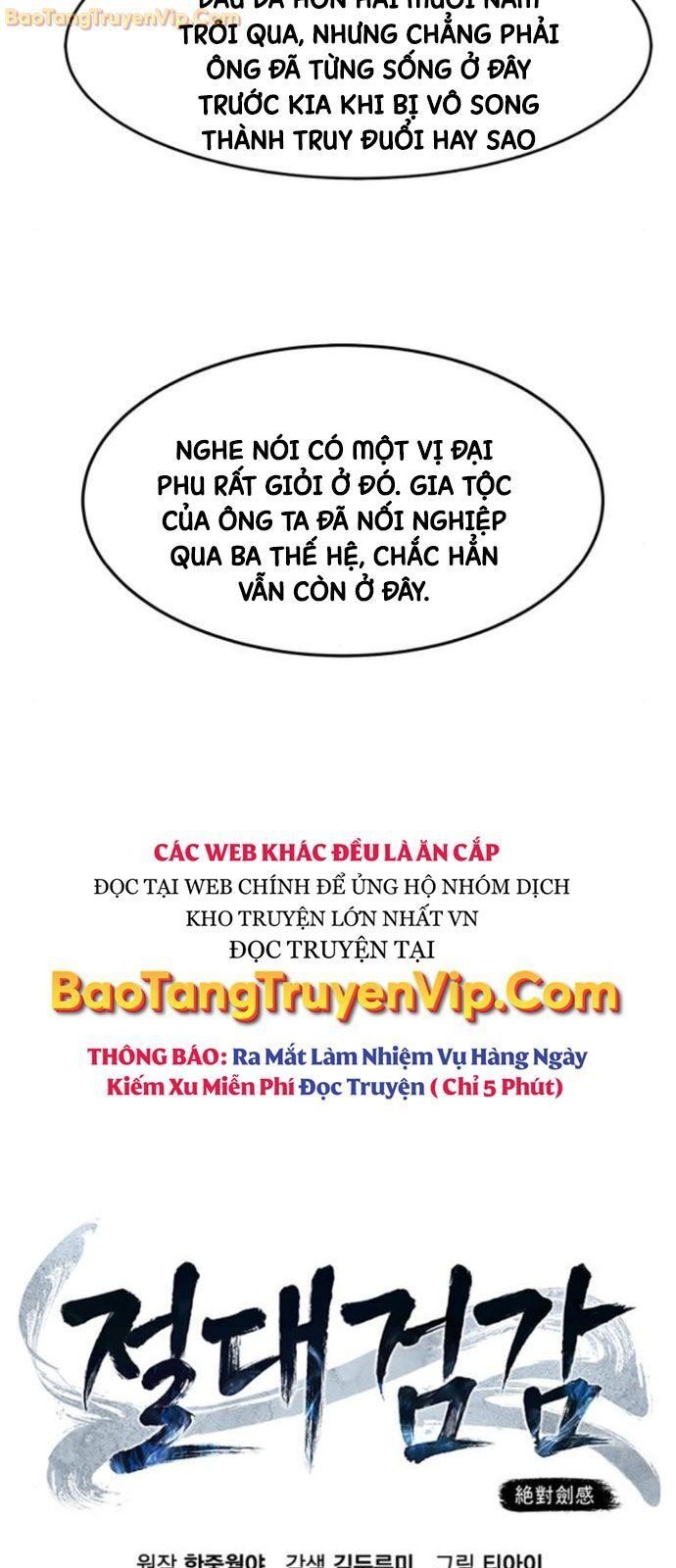 đọc truyện Cảm Kiếm Tuyệt Đối Chương 114 ảnh 24 tại Thiên Thai Truyện