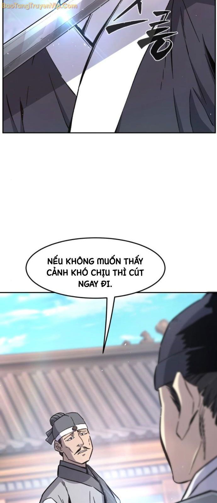 đọc truyện Cảm Kiếm Tuyệt Đối Chương 114 ảnh 28 tại Thiên Thai Truyện