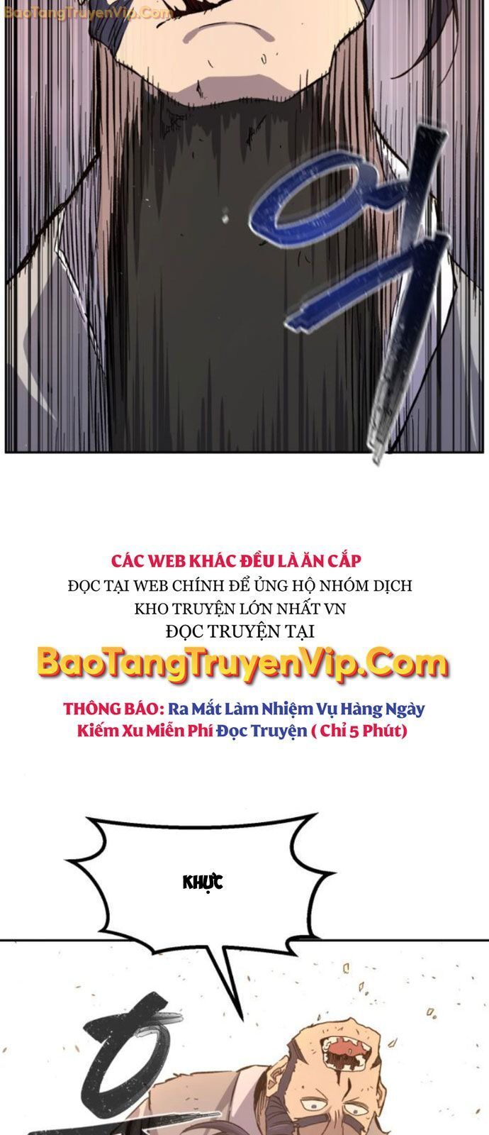 đọc truyện Cảm Kiếm Tuyệt Đối Chương 114 ảnh 34 tại Thiên Thai Truyện