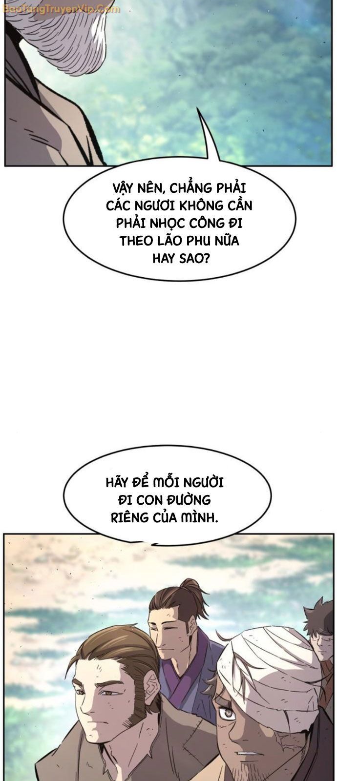 đọc truyện Cảm Kiếm Tuyệt Đối Chương 114 ảnh 5 tại Thiên Thai Truyện